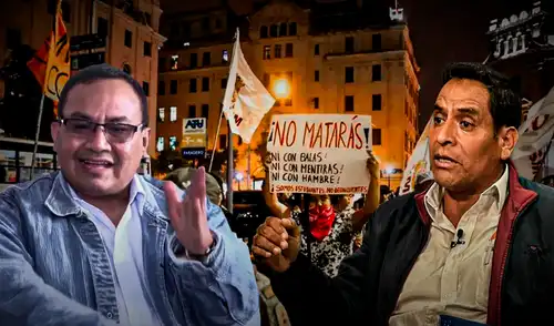 Una nueva marcha se convocó para este sábado 25 de octubre con motivo del asesinato de Trvuko. Se convocó a una marcha el sábado 25 de octubre por la muerte de Trvko.