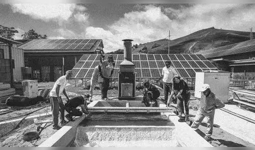 Patricia Larios larios