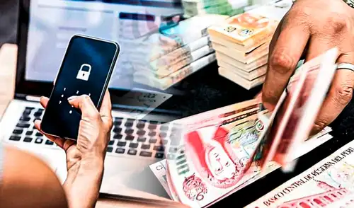 El inicio de las solicitudes de retiro AFP 2025 inció el 21 de octubre DNI para retiro AFP 2025