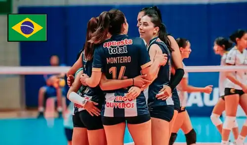 Alianza Lima ya conoce a sus 7 rivales en el Mundial de Clubes.