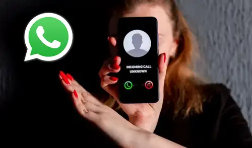 Roban contraseñas y datos bancarios a través de un peligroso método