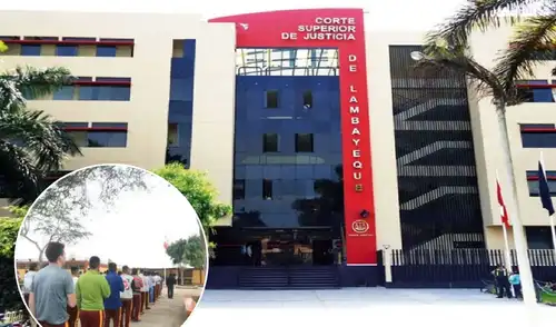 Las campañas buscan fomentar valores de igualdad y respeto, sensibilizando a los jóvenes. Fuente: Difusión.