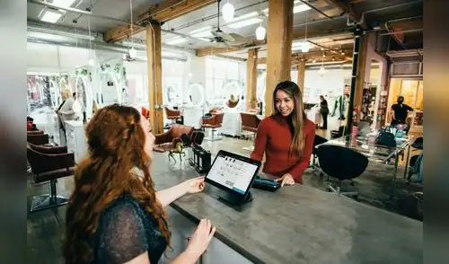 Nuevas herramientas para las empresas