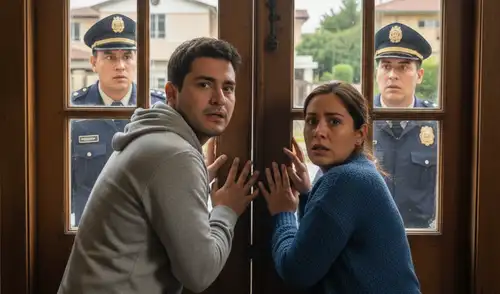 La declaratoria del estado de emergencia en Lima y Callao restringe varios derechos de los ciudadanos.