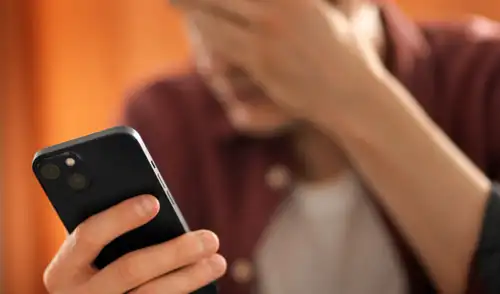 Descubre las seis aplicaciones que podrían estar ralentizando tu celular
