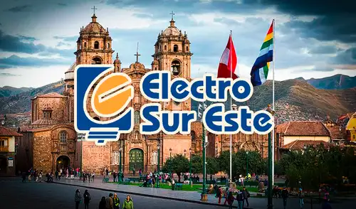 Electro Sur Este realizará trabajos de mantenimiento en Cusco: zonas y horarios afectados.