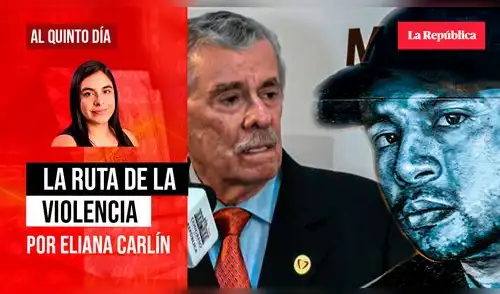 Eliana Carlín 24-10 eliana