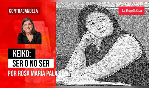 Rosa María Palacios 26-10 rmp