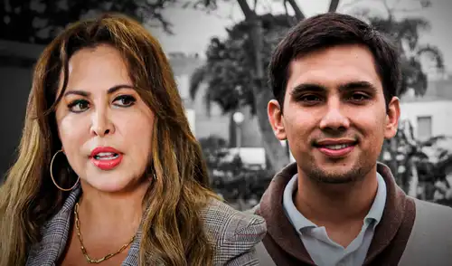 Diego Pomareda 26-10 pomareda