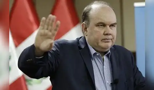 José de Echave 26-10 echave