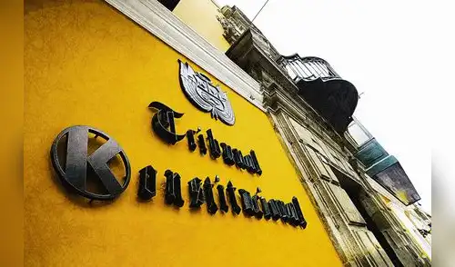 Marianella Ledesma 26-10 ledesma