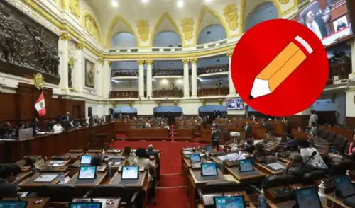 El Consejo Fiscal señaló 10 leyes con impacto fiscal