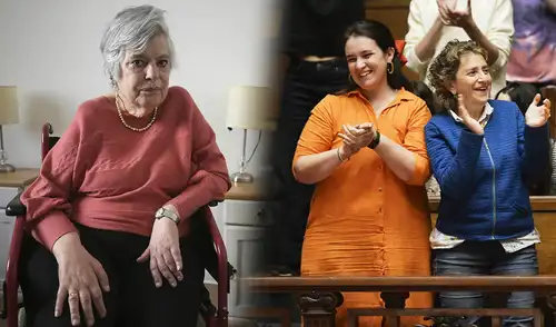 Uruguay abre paso al derecho a una ‘muerte digna’ en América Latina