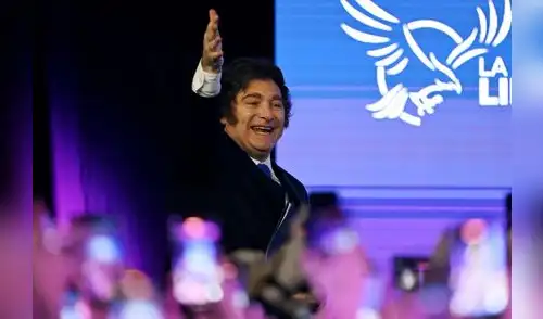 Alejandro Céspedes Alejandro Céspedes