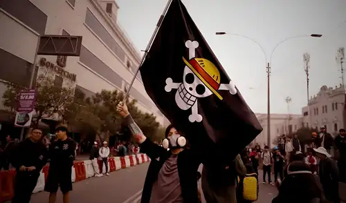 Juan Carlos Ruiz Molleda