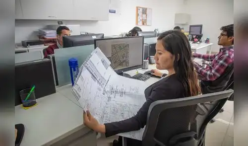 Enrique Guevara Varela Enrique Guevara Varela