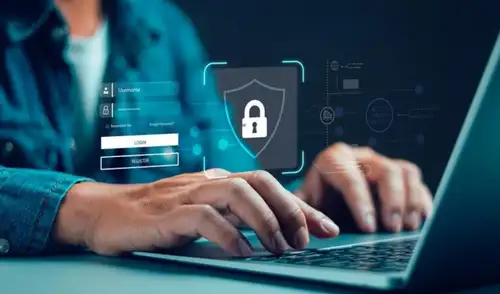 Gloria Arméstar Bruno Gloria Arméstar Bruno