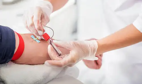 Indyra Oropeza Indyra Oropeza