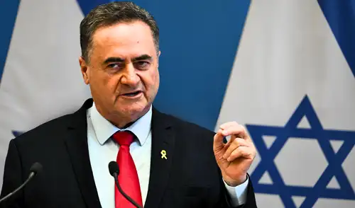 Negociaciones frágiles mantienen en suspenso la paz entre Israel y Hamás. Foto: AFP Negociaciones frágiles mantienen en suspenso la paz entre Israel y Hamás.