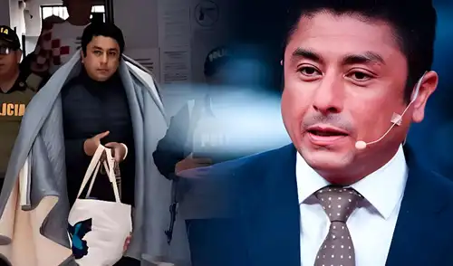 Guillermo Bermejo Ancón I