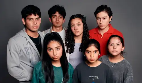 Gina Yangali dirige ‘Juegos, ¿cuál es tu límite? El musical’, obra que muestra el lado oscuro de los adolescentes