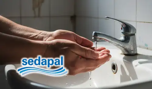 Estos distritos de Lima y Callao tendrán cortes de agua este 28 de octubre. Estos distritos de Lima y Callao tendrán cortes de agua este 28 de octubre.