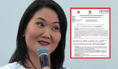 Caso Cocteles Caso Cócteles