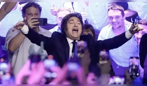 Carlos Jornet. Foto: EFE Carlos Jornet.