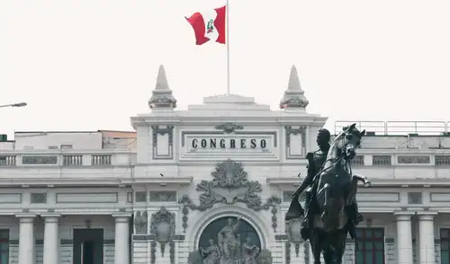 Cinthya Cienfuegos Cinthya Cienfuegos