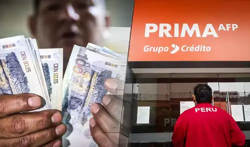 Retiro AFP 2025, solicitudes: revisa AQUÍ el cronograma y paso a paso para acceder a las 4 UIT