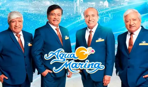 Más de 60 bandas musicales pagan cupos a bandas criminales en el norte y sur del país Agua Marina extorsiones