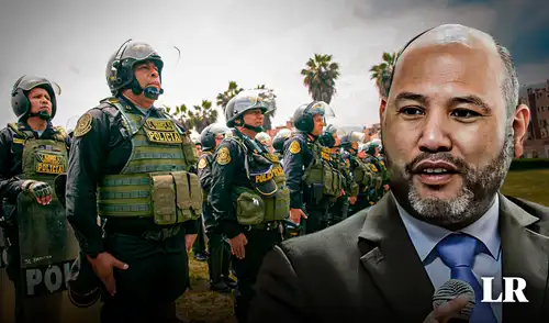 El informe de la Contraloría indica que se cambiaron arbitrariamente las bases del proceso de compra afectando a la mayoría de postores, poniendo en duda la transparencia de la selección. Foto: composición LR/Jazmin Ceras El informe de la Contraloría indica que se cambiaron arbitrariamente las bases del proceso de compra afectando a la mayoría de postores, poniendo en duda la transparencia de la selección. Foto: composición LR/Jazmin Ceras