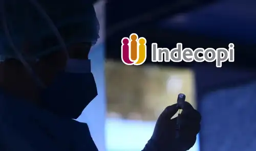 Retiran lote de Metformina, fármaco para tratar la diabetes, tras detectar partículas extrañas