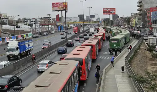 Anuncian apagado de motores para este 29 de octubre