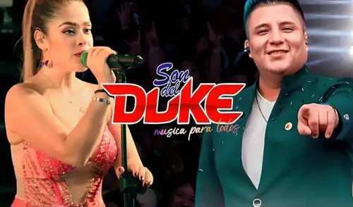 En solo dos días, tres artistas renunciaron a Son del Duke.