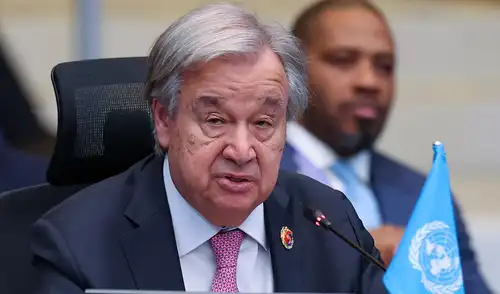 Un día después del bombardeo, Israel reanudó el 'alto el fuego' en la Franja de Gaza. Foto: AFP