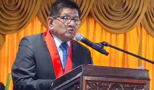 Desde su creación, la Unidad ha resuelto más de 5000 casos. Fuente: Difusión. Desde su creación, la Unidad ha resuelto más de 5000 casos. Fuente: Difusión.