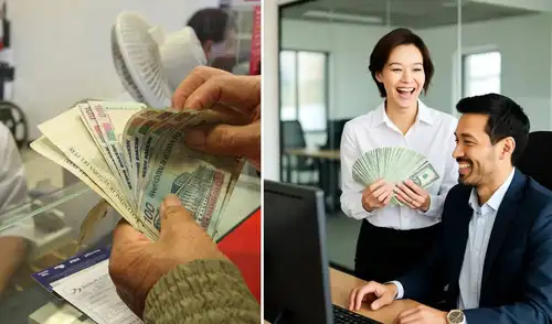 CTS noviembre 2025: ¿cuál es la fecha límite para que tu empleador deposite este beneficio laboral?