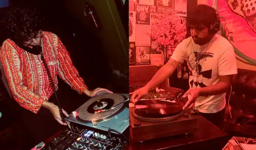 Artistas celebrarán el Día de los Muertos con un espectáculo en Jamaica Free Town de Pueblo Libre