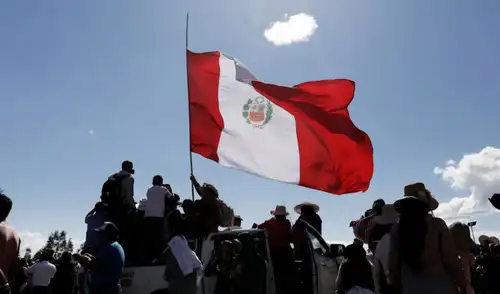 Rafael Belaúnde Llosa Rafael Belaúnde Llosa