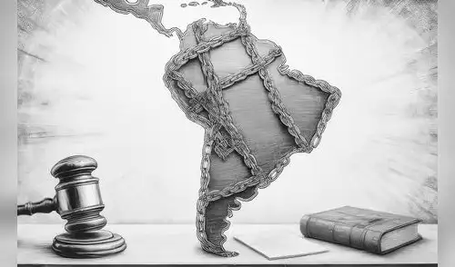 Gonzalo Marroquín Godoy