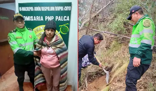 Corte de Lima Norte condena a doctor que violó a la madre de su hijo en SMP: Fiscalía reduce la pena de sentenciado por ser padre de un menor