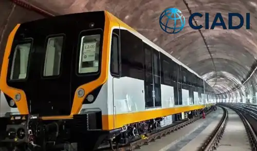 Comité Ad Hoc rechazó la existencia de riesgo de pago