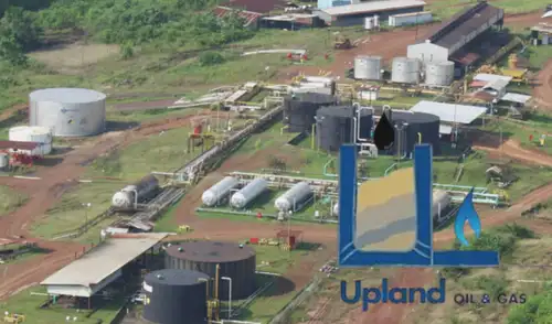 La descalificación de Upland se habría dado en medio de cuestionamientos internos