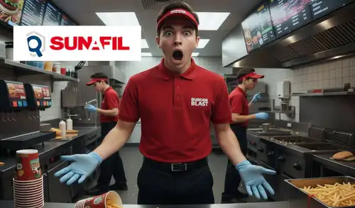 El pago de la CTS se realiza máximo hasta el 15 de noviembre.