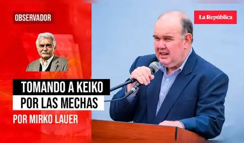 Mirko Lauer 02-11 lauer