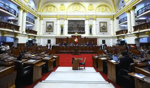 Diego Pomareda 02-11 pomareda