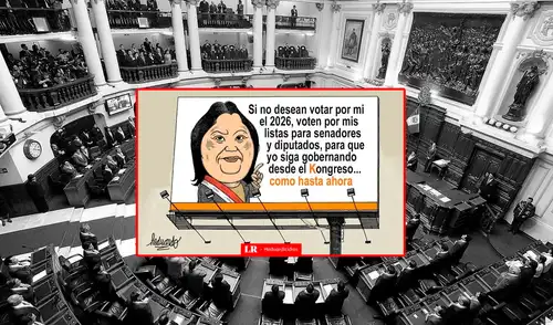 Hernandicidio del 2 de noviembre. Foto: composición LR KEIKO fujimori fuerza popular