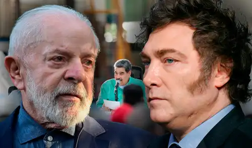 La Consultora CB realizó su ranking de presidentes correspondientes a octubre.