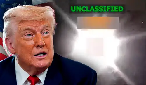 El secretario de Guerra de EE. UU. confirmó el ataque a través de su cuenta de X.